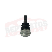 CABEZAL MANDO 54530-0U000 ACCENT 2000-2020