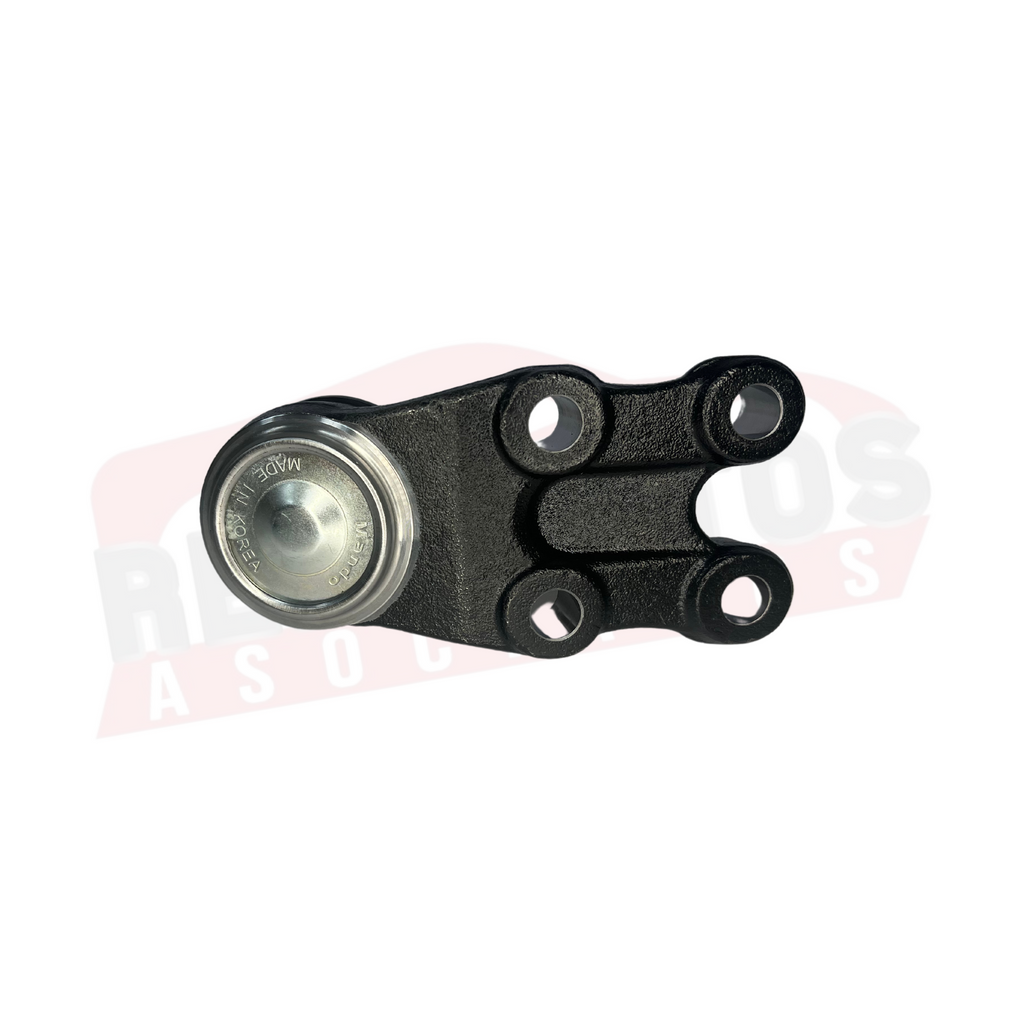 RÓTULA MANDO 54530-4AA00 H1 STAREX Bus 1997-2010