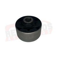 BUJE DE MULETA MANDO 54584-4H000 H1 2007-2018