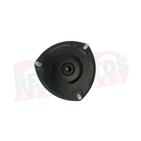 BASE AMORTIGUADOR MANDO 54610-2B000 SANTA FE 2005-2012
