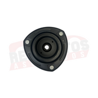 BASE AMORTIGUADOR MANDO 54610-2B000 SANTA FE 2005-2012