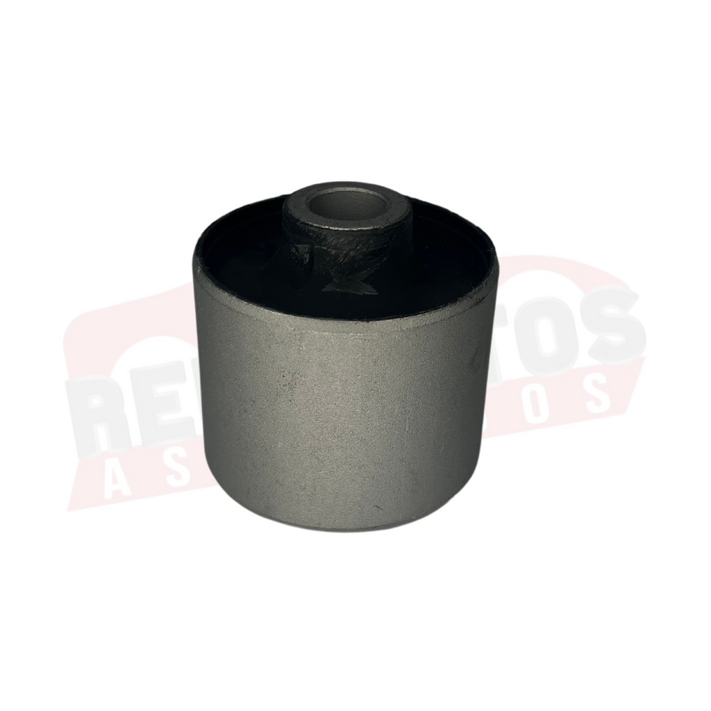 BUJE DE MULETA MANDO 55270-4H100 H1 2007-2018