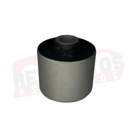 BUJE DE MULETA MANDO 55270-4H100 H1 2007-2018