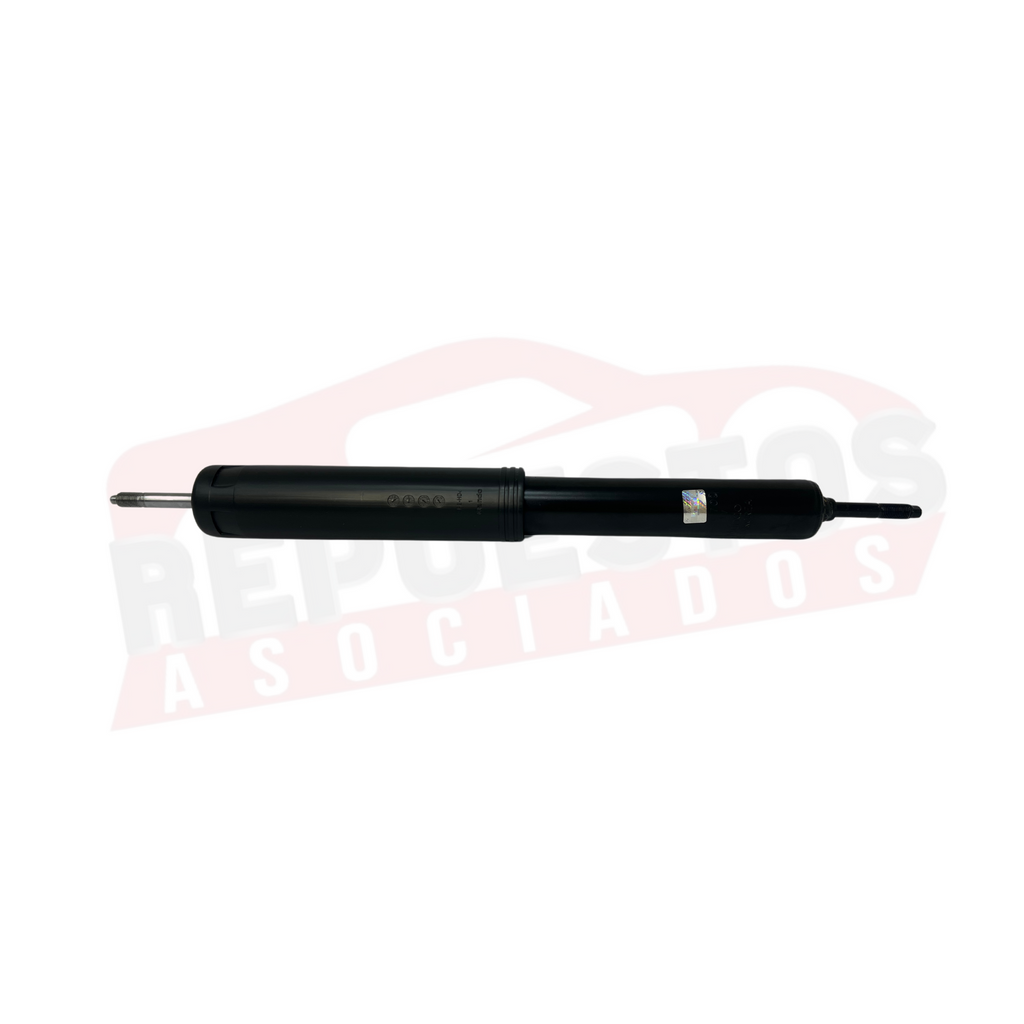 AMORTIGUADOR TRASERO MANDO 55300-4E700 BONGO 2006