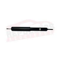 AMORTIGUADOR TRASERO MANDO 55300-4E700 BONGO 2006