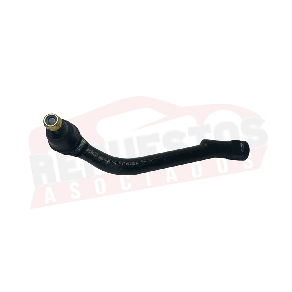 CABEZAL DE DIRECCIÓN MANDO 56820-2T500 HYUNDAI TUCSON 2010-20016 RH