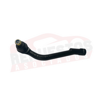 CABEZAL DE DIRECCIÓN MANDO 56820-2T500 HYUNDAI TUCSON 2010-20016 RH
