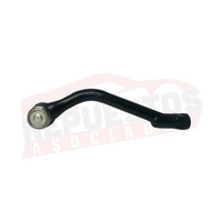 CABEZAL DE DIRECCIÓN MANDO 56820-2T500 HYUNDAI TUCSON 2010-20016 RH