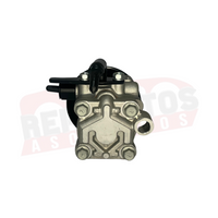 BOMBA HIDRAULICA MANDO 57100-43003 H100 1993-2004