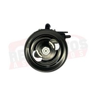 BOMBA HIDRAULICA MANDO 57100-43003 H100 1993-2004