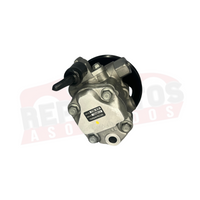 BOMBA HIDRAULICA MANDO 57100-4E701 BONGO 2006-2016