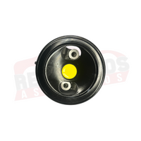 BOMBA HIDRAULICA MANDO 57100-4E701 BONGO 2006-2016