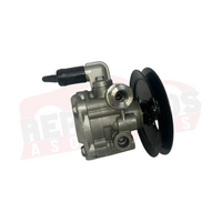 BOMBA HIDRAULICA MANDO 57100-4E701 BONGO 2006-2016