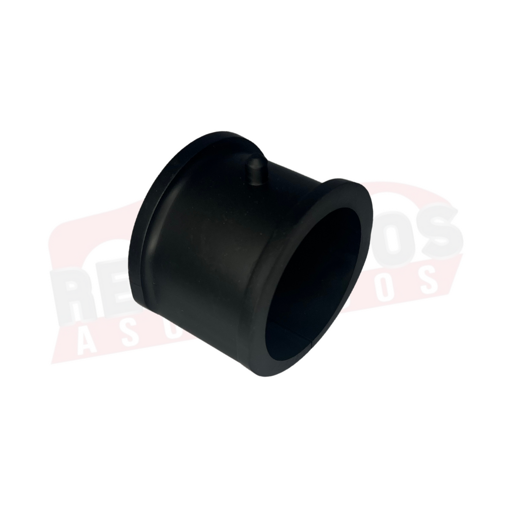 BUJE DE CREMALLERA MANDO 57789-4H000 H1 2007-2018