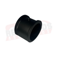 BUJE DE CREMALLERA MANDO 57789-4H000 H1 2007-2018