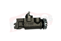 BOMBA AUXILIAR DE FRENO MANDO 58230-5K001 HD56 HD72  MK3 2000-2008