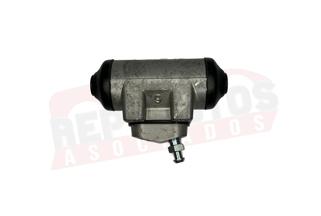 BOMBA AUXILIAR DE FRENO MANDO 58320-4A210 58320-4A210 H1 1997-2008