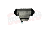 BOMBA AUXILIAR DE FRENO MANDO 58320-4A210 58320-4A210 H1 1997-2008