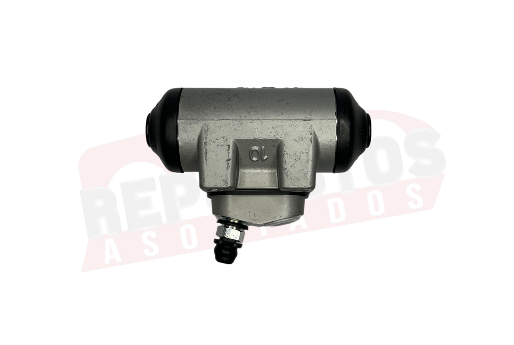 BOMBA AUXILIAR DE FRENO MANDO 58380-3A000 TRAJET 1997-2008