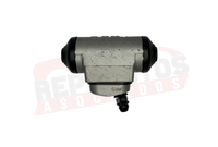 BOMBA AUXILIAR DE FRENO MANDO 58380-3A000 TRAJET 1997-2008