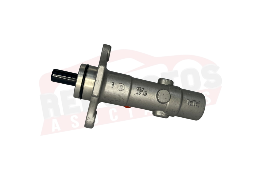 BOMBA CENTRAL DE FRENO MANDO 58510-4E000 K2700 2004-2017