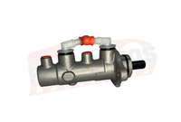 BOMBA CENTRAL DE FRENO MANDO 58510-4E000 K2700 2004-2017