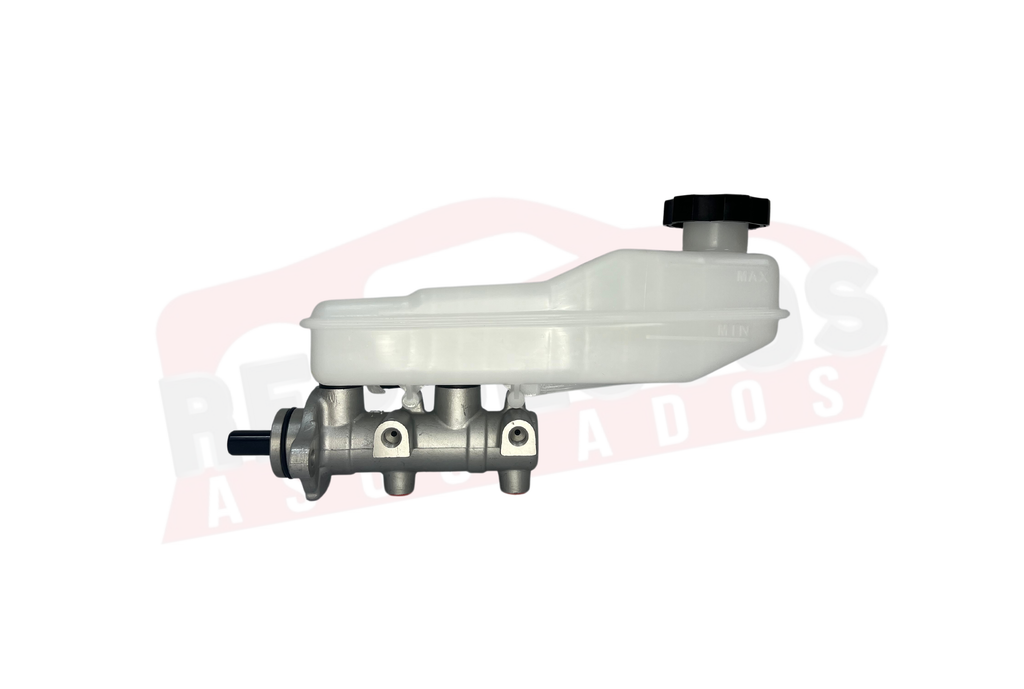 BOMBA CENTRAL DE FRENO MANDO 58510-4H000 GRAND STAREX H1 2005-2015