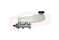 BOMBA CENTRAL DE FRENO MANDO 58510-4H000 GRAND STAREX H1 2005-2015