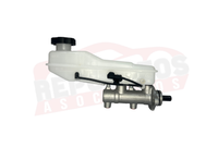 BOMBA CENTRAL DE FRENO MANDO 58510-4H000 GRAND STAREX H1 2005-2015