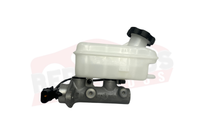 BOMBA CENTRAL DE FRENO MANDO 59100-4A300 H1 1997-2007