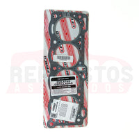 EMPAQUE DE CULATA FRACO 8-94146-244-2SM ISUZU TROOPER 1988-1994
