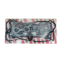 EMPAQUE PARA MOTOR FRACO 8EB5-10-271 MAZDA PROTEGE 1995-1998