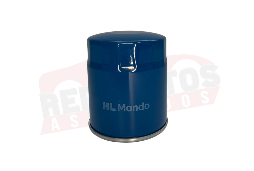 FILTRO DE ACEITE MANDO  90915-20004 TOYOTA  4RRUNER 5VZ,3RZ 1995-2002