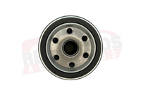 FILTRO DE ACEITE MANDO  90915-20004 TOYOTA  4RRUNER 5VZ,3RZ 1995-2002