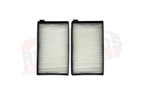 FILTRO A/C MANDO 97617-4H000 H1 2000-2007