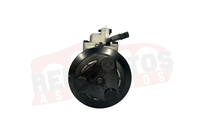 COMPRESOR A/C MANDO 97701-4E500 BONGO 3 2004-2012