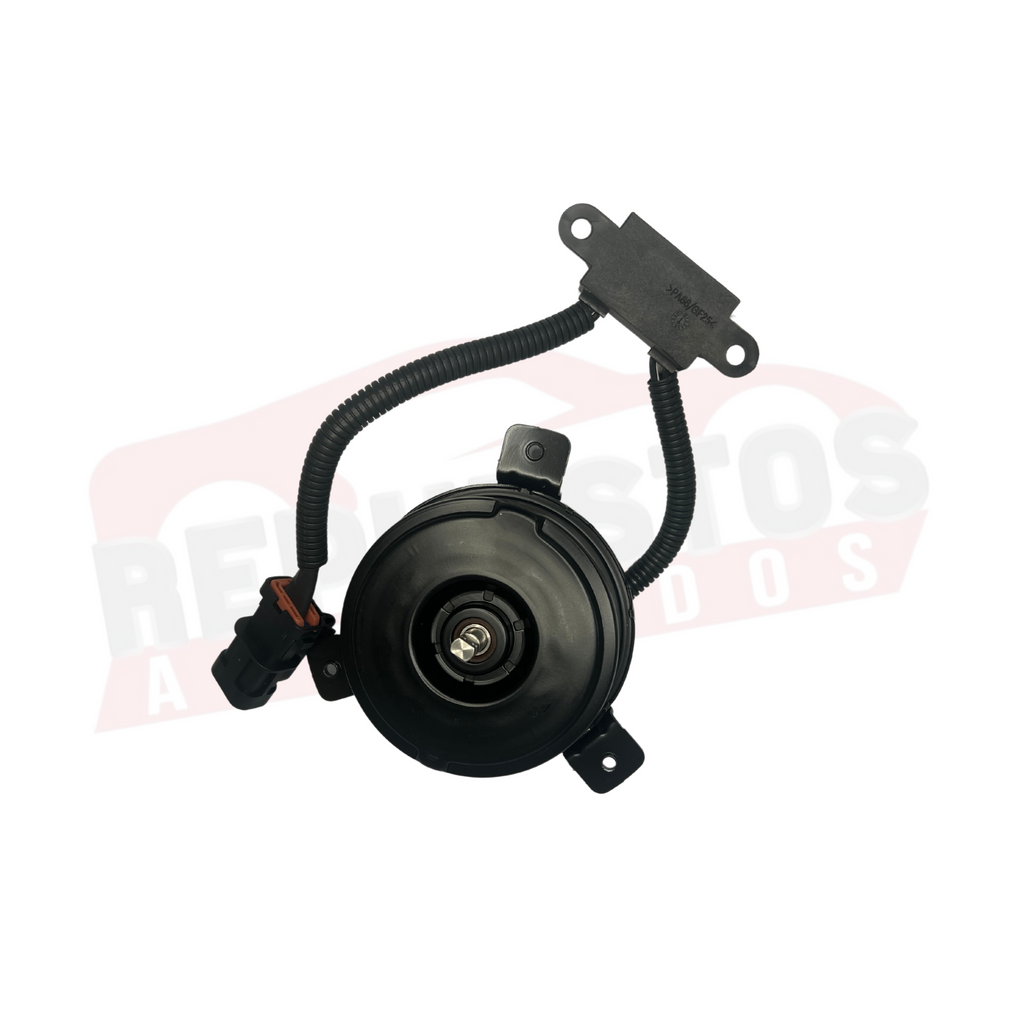 MOTOR DE VENTILADOR MANDO 97786-4H000 STAREX GRAND-H1 2007-2016 ...