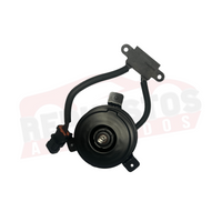 MOTOR DE VENTILADOR MANDO 97786-4H000 STAREX GRAND-H1 2007-2016
