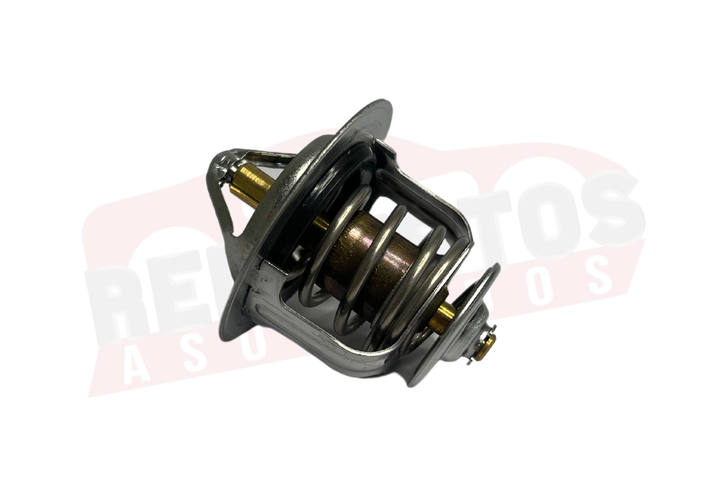 TERMOSTATO TAMA A2406-82 HYUNDAI TUCSON 2004-2010 25500-23001