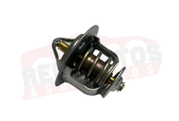 TERMOSTATO TAMA A2406-82 HYUNDAI TUCSON 2004-2010 25500-23001