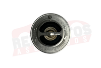 TERMOSTATO TAMA A2406-82 HYUNDAI TUCSON 2004-2010 25500-23001