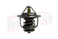 TERMOSTATO TAMA A2406-82 HYUNDAI TUCSON 2004-2010 25500-23001