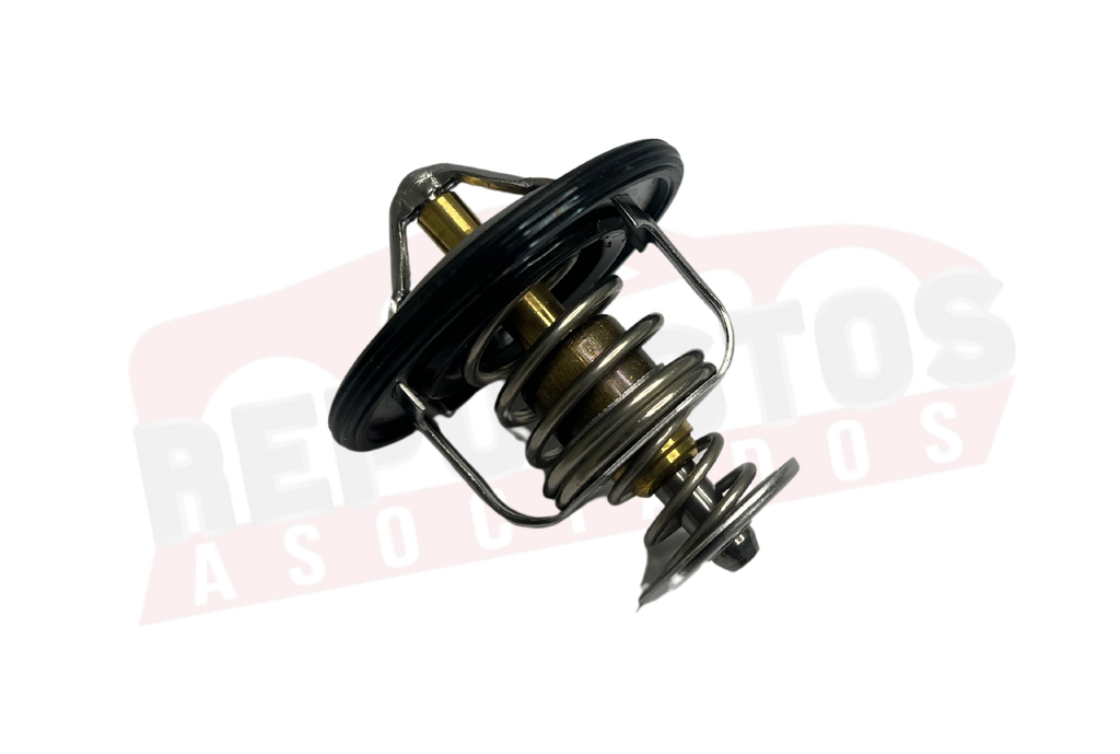 TERMOSTATO TAMA A2408-82G HYUNDAI STAREX D4BH 2007-2012 25510-42100