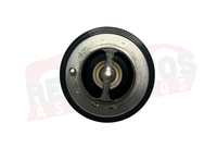 TERMOSTATO TAMA A2408-82G HYUNDAI STAREX D4BH 2007-2012 25510-42100