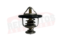TERMOSTATO TAMA A2408-82G HYUNDAI STAREX D4BH 2007-2012 25510-42100