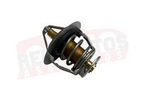 TERMOSTATO TAMA A3409-82G HYUNDAI SANTA FE 2005-2012 25500-3C100