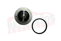 TERMOSTATO TAMA A3409-82G HYUNDAI SANTA FE 2005-2012 25500-3C100