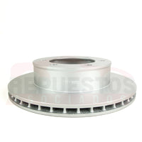 DISCO DE FRENO FRONTAL ADVICS 43512-35280 TOYOTA TACOMA 4WD 3RZ,5VZ 1995-2004