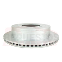 DISCO DE FRENO TRACERO ADVICS 42431-60200 TOYOTA 4 RUNNER 1GR 2003-2009