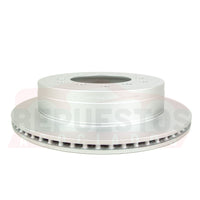 DISCO DE FRENO TRACERO ADVICS 42431-60311 TOYOTA 4 RUNNER 1GR,2TR 2010-2023